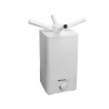 SonicAir 10L Humidifier - Silent misting