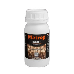 Wurzelstimulator - ROOT + - METROP