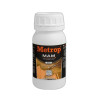 Abono para Plantas Madre - MAM - Metrop
