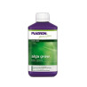 Plagron Alga-Grow - Bio-Wachstumsdünger