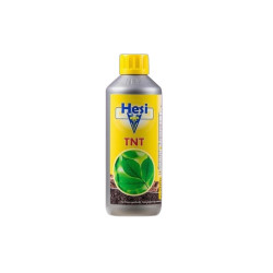 HESI TNT - Growth Fertilizer