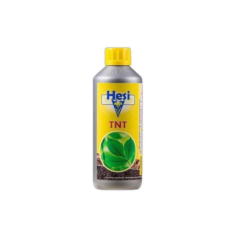 HESI TNT - Wachstumsdünger