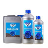 HESI PHOSPHOR Fertilizer - Enhance flowering of your ornamental plants
