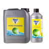 HESI Hydro Croissance - Engrais de croissance hydroponique