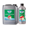 HESI Hydro Blüte - Hydroponischer Blütendünger