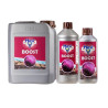 Stimulant floraison HESI BOOST - Stimulateur de la floraison des végétaux