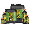 Flowering Stimulator - TERRA Max - ATAMI