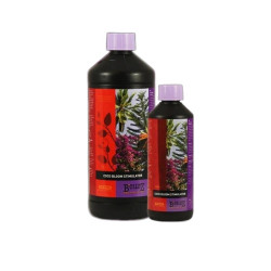 ATAMI B'cuzz Coco Bloom - Estimulador de floración