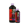 ATAMI B'cuzz Coco Bloom - Bloom Stimulator