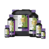 ATAMI B'cuzz Boost Silic - Silizium-Zusatzstoff