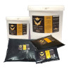 Guano Diffusion Bloom — organic flowering fertilizer