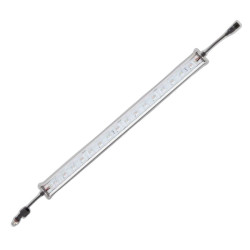 FLEX10 - Compact Linear Horticultural LED Lighting - 10W