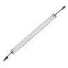 FLEX10 - Compact Linear Horticultural LED Lighting - 10W