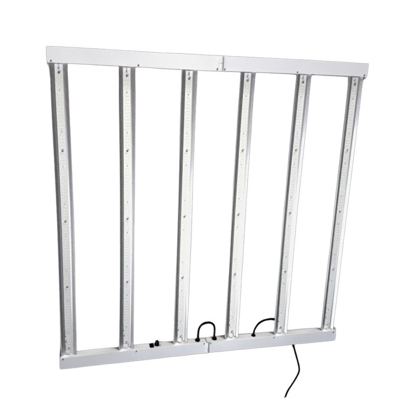 LED System 720W - NONAME - Horticultural Lighting 1st Price 720W for Growth and Flowering