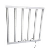 Sistema LED 720W - NONAME - Iluminación Hortícola 1er Precio 720W para Crecimiento y Floración