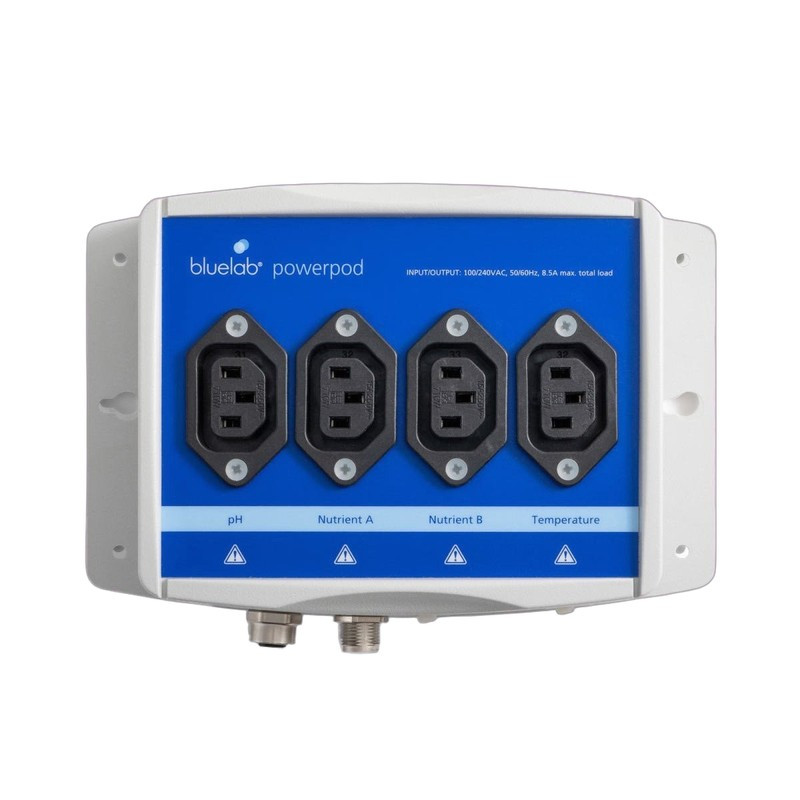 Bluelab PowerPod