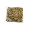 Natural Chilean Sphagnum – 100 g – Premium horticultural substrate