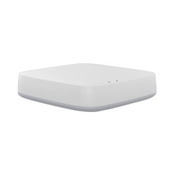 Central HUB Zigbee / WiFi para dispositivos conectados