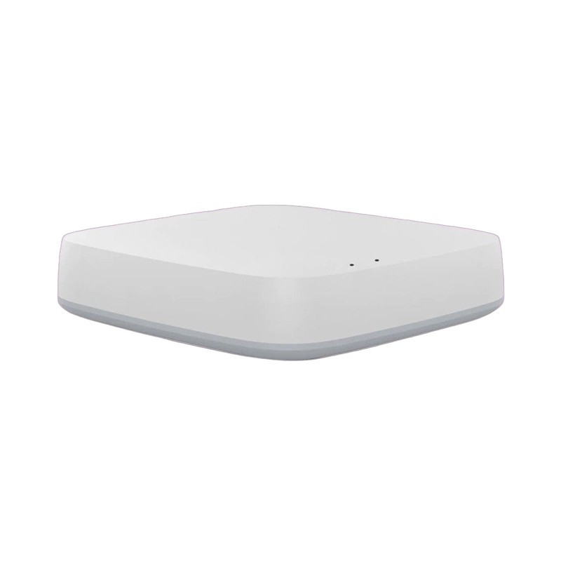 Zigbee / WiFi HUB-Zentrale für vernetzte Geräte