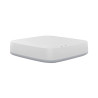 Central HUB Zigbee / WiFi para dispositivos conectados