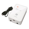 Automatic drip irrigation system 16 plants - WIFI - DOMIZ home automation