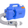 Electric Sprayer Nebula 5L - Water Master - Adjustable Misting for Precise Applications