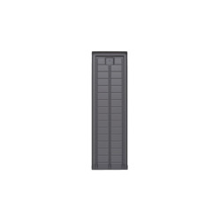 Growing Tray Platform - No Drainage - 10 Sizes - Growing Table