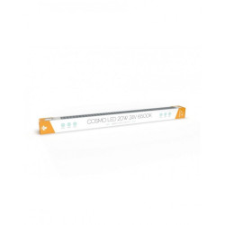 Cosmorrow Growing LED-Leiste 20W - 50cm