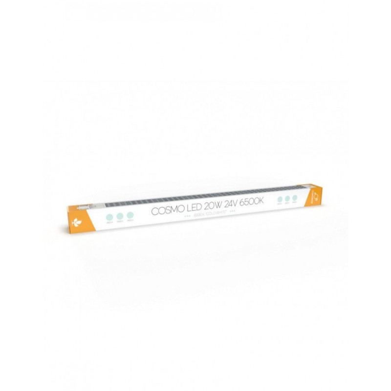 Cosmorrow Growing LED Bar 20W - 50cm