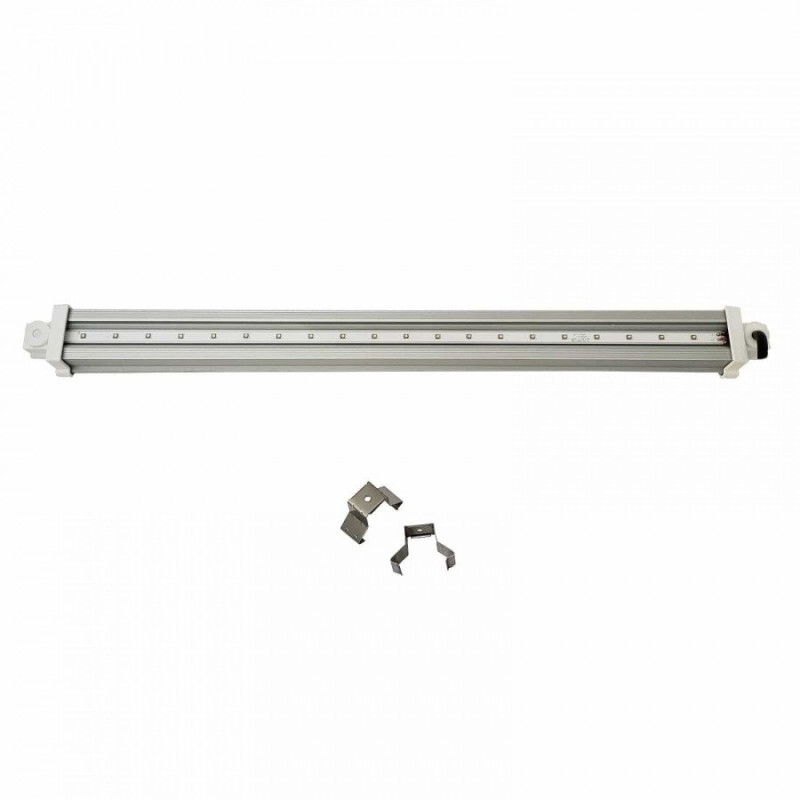 HLG 30 UVA UV-Leuchte - Perfekt zum Hinzufügen zu einem HLG 550 oder HLG 600