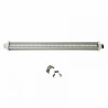 Barra UV HLG 30 UVA - Perfecta para añadir a un HLG 550 o HLG 600