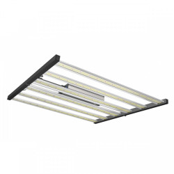 TI 640W - Panel LED hortícola - Florastar