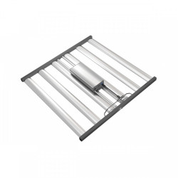 TI 480W - Panneau LED horticole - Florastar - 2.55 µmol/j - LM301B