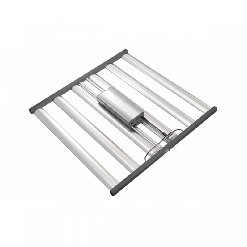 TI 480W - Horticultural LED Panel - Florastar - 2.55 µmol/j - LM301B