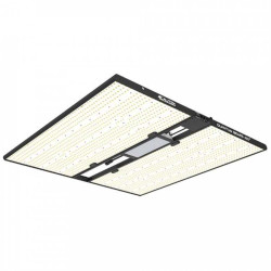 Quantum Bears 420W - Full Spectrum Horticultural LED Lighting - Calitek