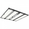 Quantum Bears 680W - Éclairage horticole LED puissant à spectre complet - Calitek