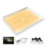 Mars Hydro TS 3000 - Samsung Horticultural LED Panel