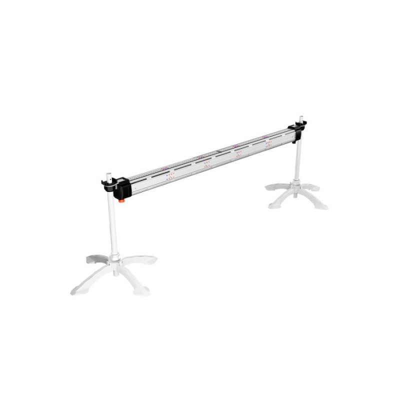 Barra ThinkGrow ICL-300 - Barra inter-dosel - 120W