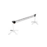 ThinkGrow LED - Support réglable pour éclairage ICL-300