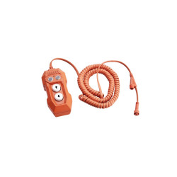 ThinkGrow- Intelligent Remote Control for Optimized Lifting - LRC-1