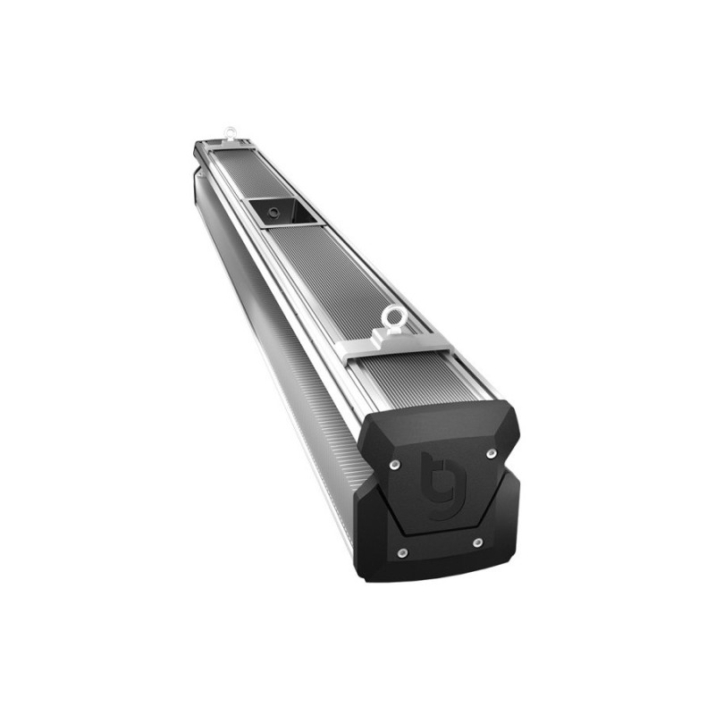 ThinkGrow - Barre de culture LED horticole 720W - Model-I plus