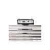 ThinkGrow - Sistema de cultivo LED hortícola 630W - Model-W