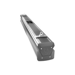 ThinkGrow - Hortikultur-LED-Wachstumsleuchte 720W - Modell-I