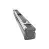 ThinkGrow - Barra de Cultivo LED Hortícola 720W - Modelo-I