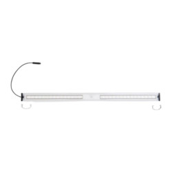 SANlight FLEX II 10 - Flexible Hortikultur-LED-Leiste 10W