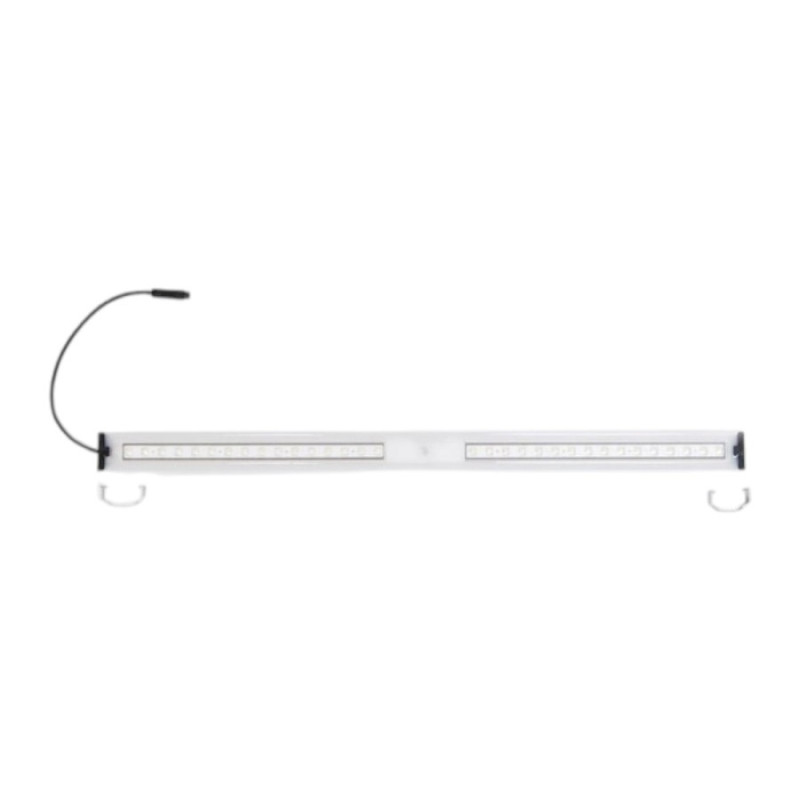 SANlight FLEX II 10 - Flexible Hortikultur-LED-Leiste 10W