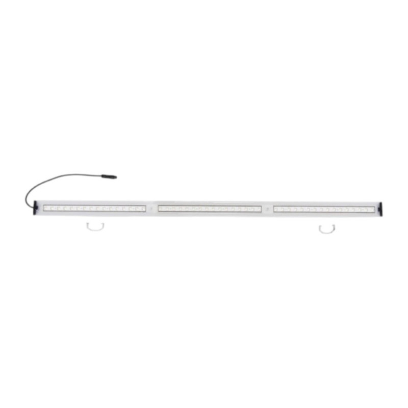 SANlight FLEX II 15 - Barra LED hortícola flexible 15W
