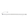 SANlight FLEX II 15 - Barra LED hortícola flexible 15W