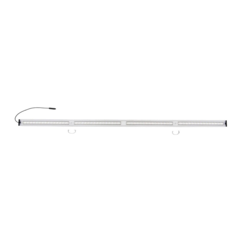 SANlight FLEX II 20 - Flexible horticultural LED bar 20W