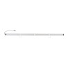SANlight FLEX II 20 - Barre LED horticole flexible 20W